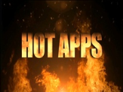Hot Apps (Zune) - Channel 9