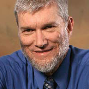 Answers with Ken Ham on OnePlace.com