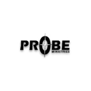 Probe Ministries Podcast