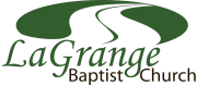 LaGrange Baptist Sermon Audio Podcast