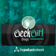 The GeekGirlBlogs Podcast