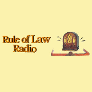 Rule of Law Radio