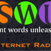 Silent Words Unleashed | Blog Talk Radio Feed