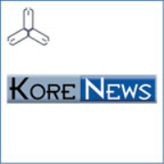 Kore News