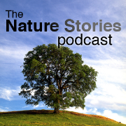Nature Stories Podcast