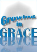 Growing in Grace