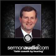 Dr. Joel Beeke - SermonAudio.com
