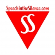 Speech in the Silence
