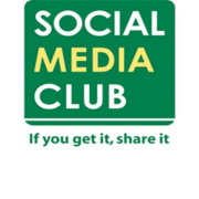 Social Media Club | Blog Talk Radio Feed
