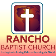 Rancho Baptist Church sermons