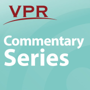 VPR: Commentary Series