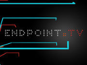 endpoint.tv (Zune) - Channel 9