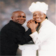 First Born Church of God - Riverdale | Blog Talk Radio Feed