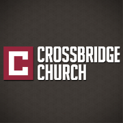 Crossbridge Church Podcast