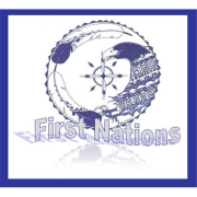 First Nations Live  | Blog Talk Radio Feed