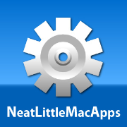 NeatLittleMacApps