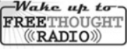 Freethought Radio