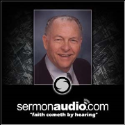 Dr. John Whitcomb - SermonAudio.com