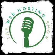 The Web Hosting Show