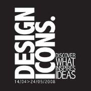 The Design Icons Podcast
