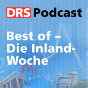 Best of - Die Inland-Woche