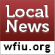 WFIU Local News Podcast