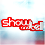 CNN SHOWandTELL (video)