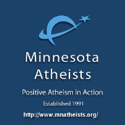 Atheist Talk - Audio