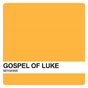 Covenant URC's Luke Sermons
