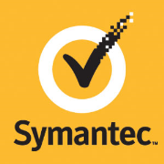 Symantec Enterprise Podcasts
