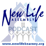 NewLifeKearney.org