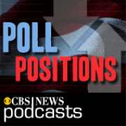 Poll Positions