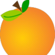 The Orange Files - Small Business Podcast | Blog Talk Radio Feed