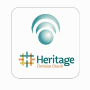 Heritage Christian Church Westerville Ohio