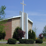 Grace Brethren Church of Calvert County, MD