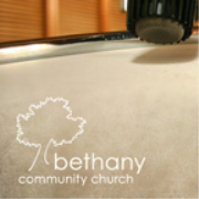 Bethany Community Church