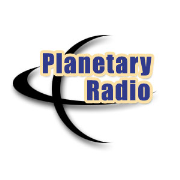 Planetary Radio - The Planetary Society