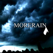 More Rain | A Kingdom Tunes Free Worship Music Podcast