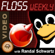FLOSS Weekly Video (large)