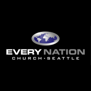 Every Nation Church Seattle