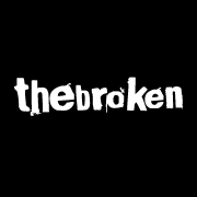 thebroken (Quicktime Large)