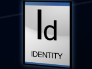 The Id Element  - Channel 9