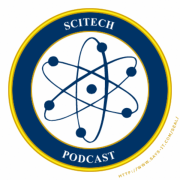 The SciTech Podcast