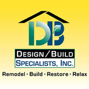 Design Build Specialists Podcast