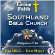 Southland Bible Church - St. George