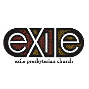 Exile Presbyterian Church - Let Us Draw Near