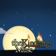 The Kindlings Muse