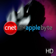 The Apple Byte (HD)