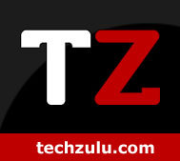 TechZulu