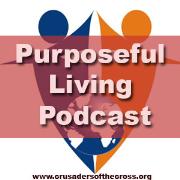 Purposeful Living Podcast